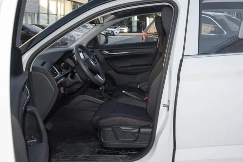 kamiq-gt-auto-in-china-6