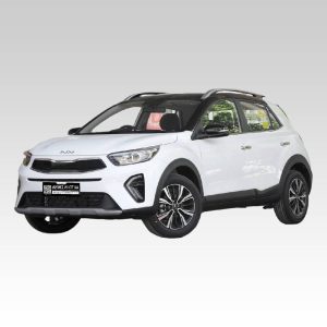 kia-kx1-auto-in-china