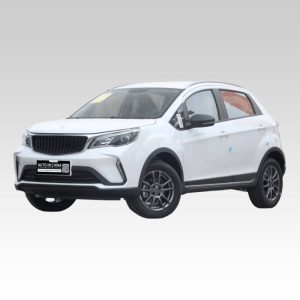 livan-x3-pro-auto-in-china