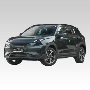 lynk-06-auto-in-china