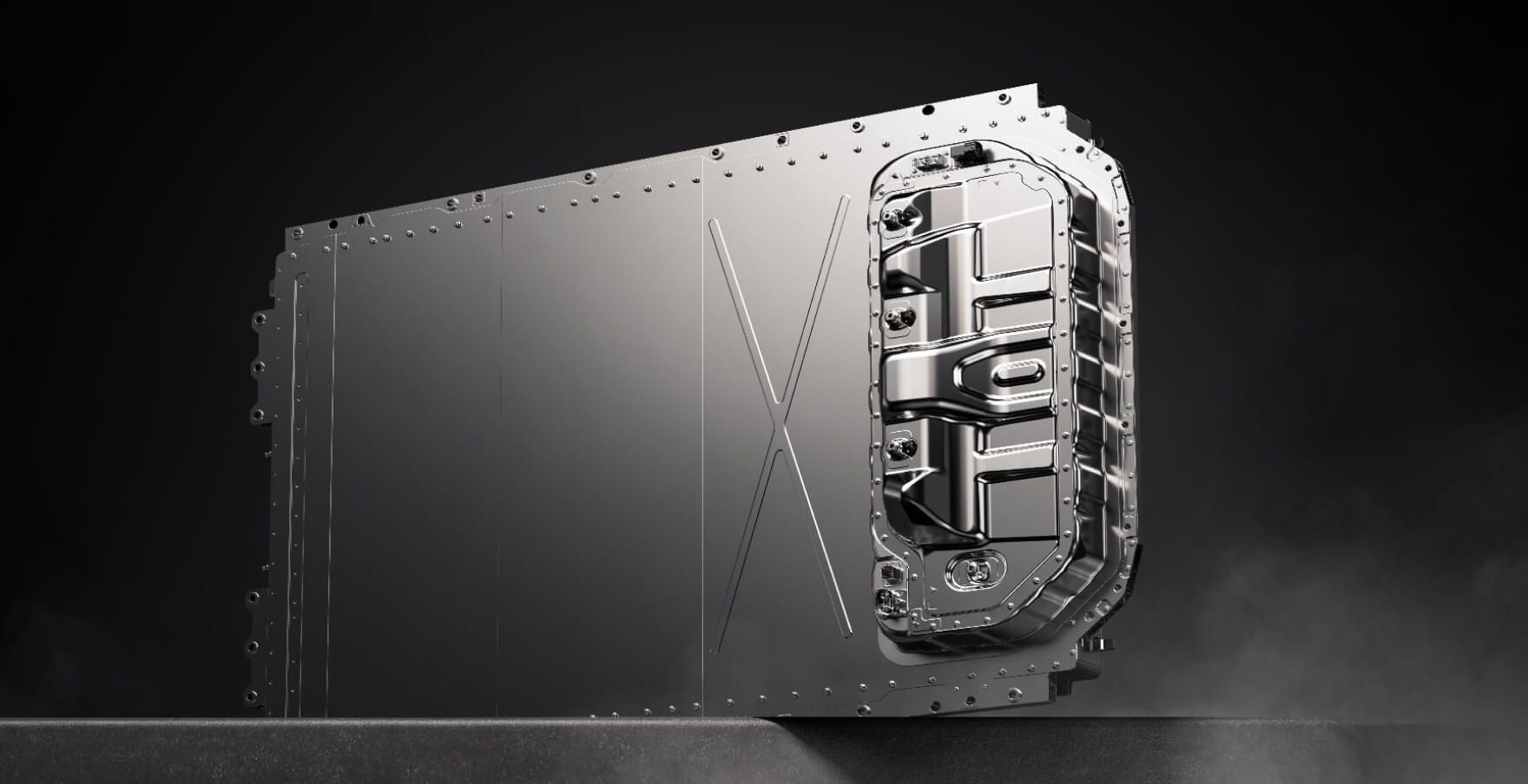 su7-ultra-batería-paquete-auto-en-china