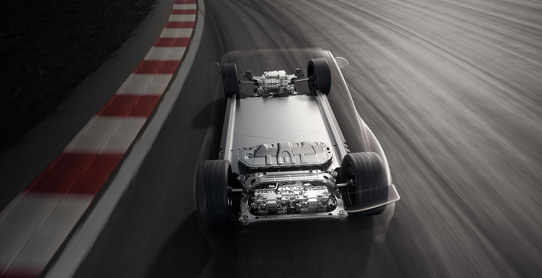 su7-ultra-emotor-control-auto-en-china