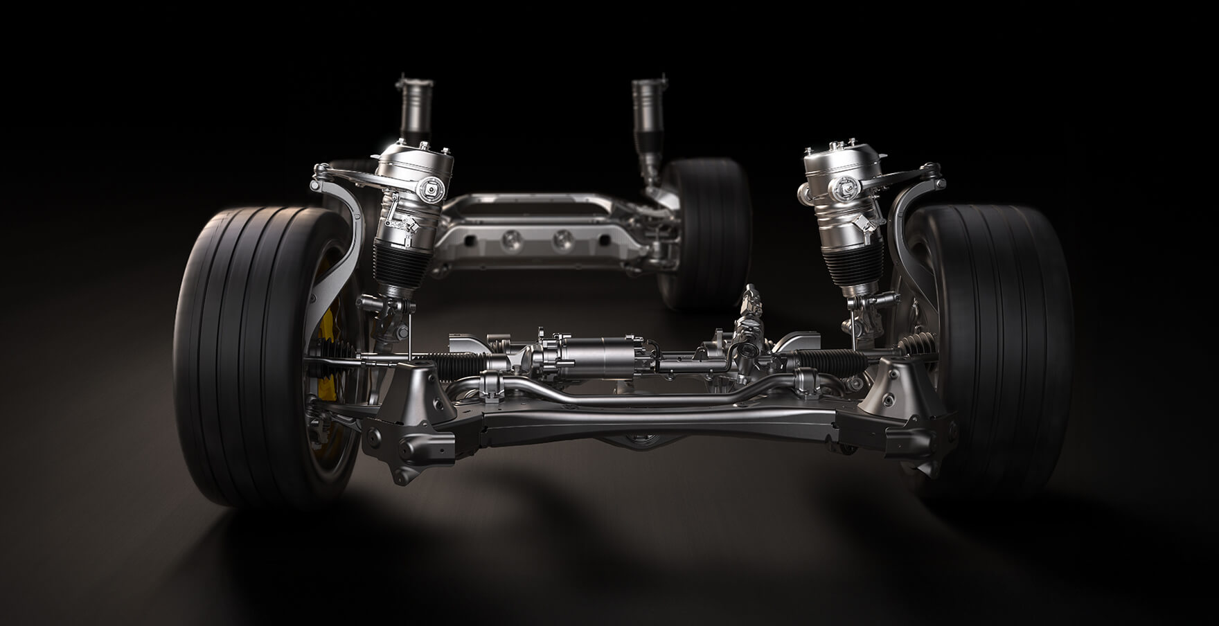 su7-ultra-suspensión-auto-en-china