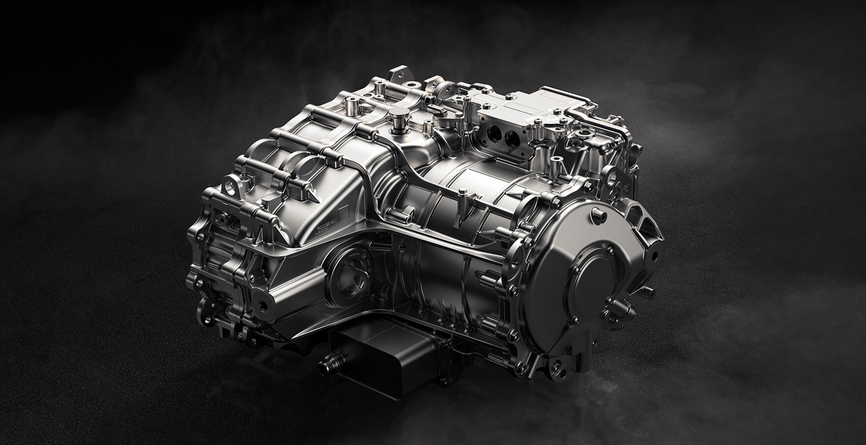 su7-ultra-v8s-emotor-auto-en-china