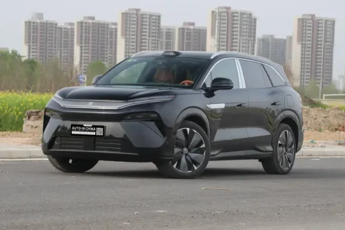 tang-l-ev-auto-en-chine-1