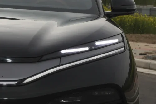 Tang-L-Ev-Auto-in-China-10