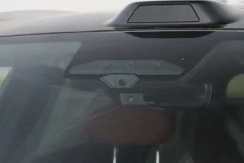 Tang-L-Ev-Auto-in-China-11