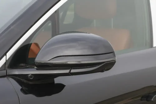 Tang-L-Ev-Auto-in-China-12