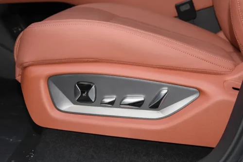 Tang-L-Ev-Auto-in-China-17