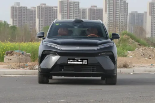 Tang-l-EV-car-en-Chine-2