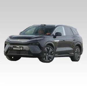 tang-l-ev-auto-in-china