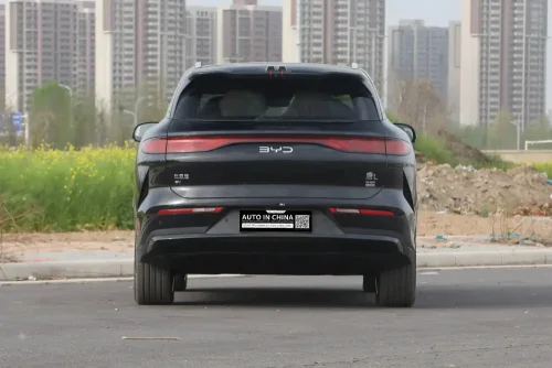 tang-l-ev-auto-en-chine-4
