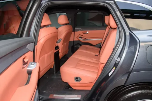 tang-l-ev-auto-en-chine-7