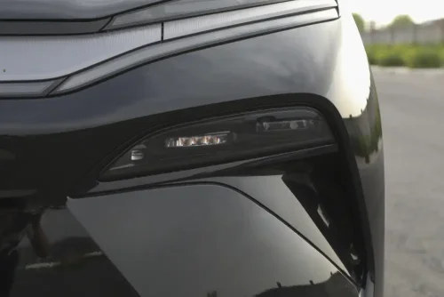 Tang-L-Ev-Auto-in-China-9