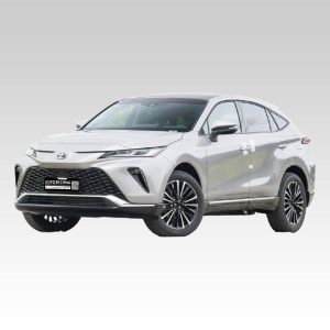 toyota-venza-auto-in-china