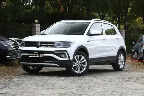 volkswagen-t-cross-1-auto-in-china