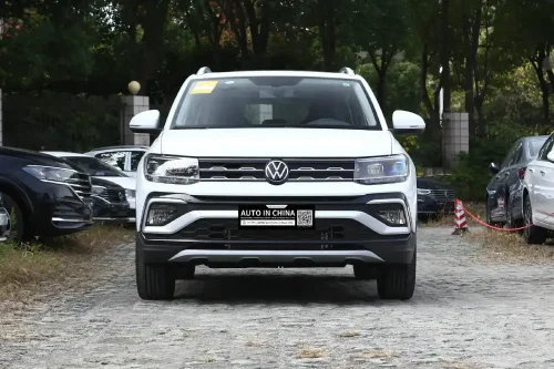 volkswagen-t-cross-2-auto-in-china