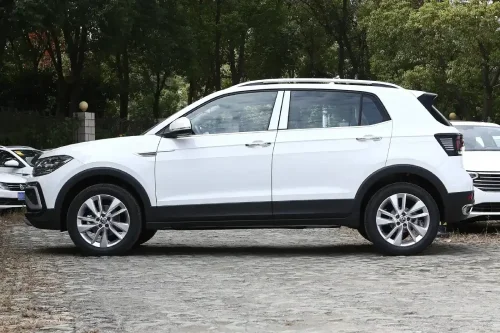 volkswagen-t-cross-3-auto-in-china