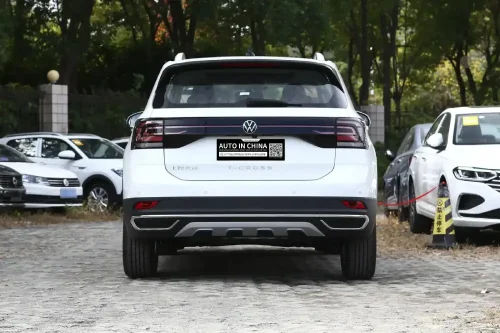 volkswagen-t-cross-4-auto-in-china