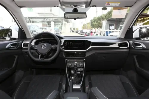 volkswagen-t-cross-5-auto-in-china