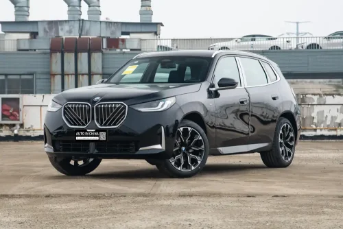 25-BMW-X3-Cary-in-China-1
