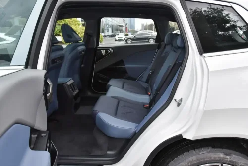 25-BMW-X3 Car-in-china-10