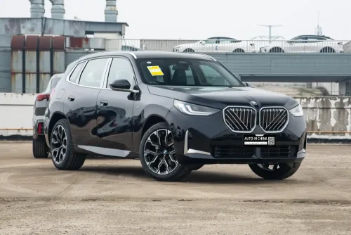 25-BMW-X3-Cary-in-china-3