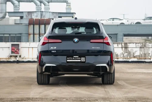 25-BMW-X3-Cary-in-china-6