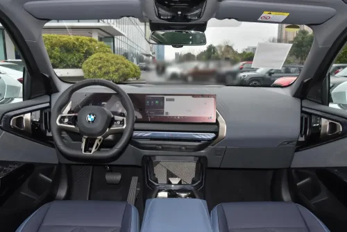 25-BMW-X3-Cary-in-china-7