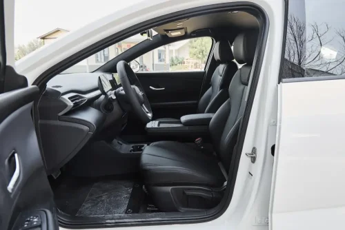 25-Global-Auto-in-china-10