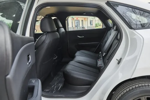 25-Global-Auto-in-china-12