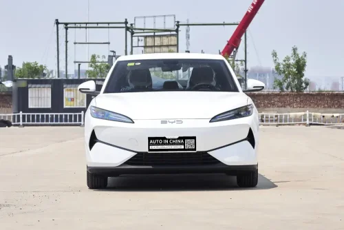 25-Global-Auto-in-china-2