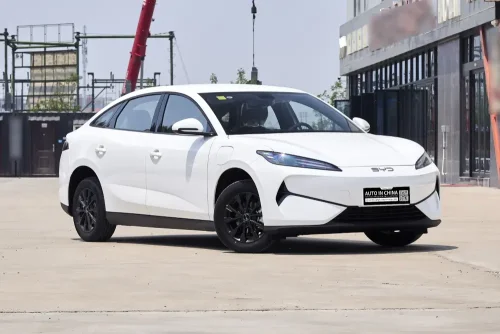 25-global-auto-en-china-3