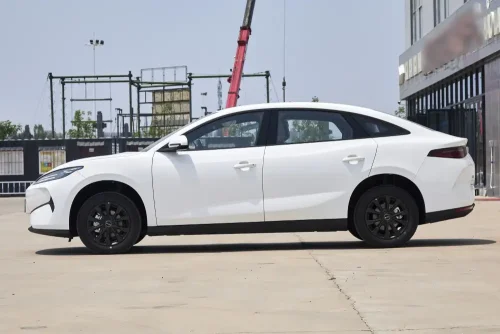 25-Global-Auto-en-China-4