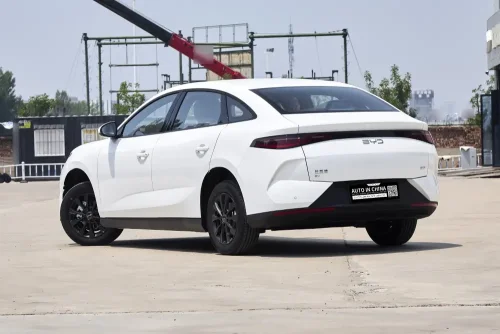 25-global-auto-en-china-5