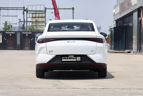 25-Global-Auto-in-china-7