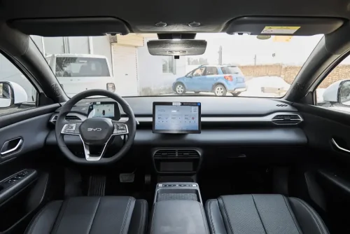 25-global-e-auto-en-china-8