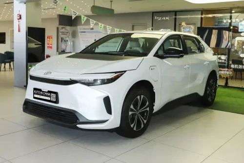 25-toyota-bz4x-auto-in-china-1