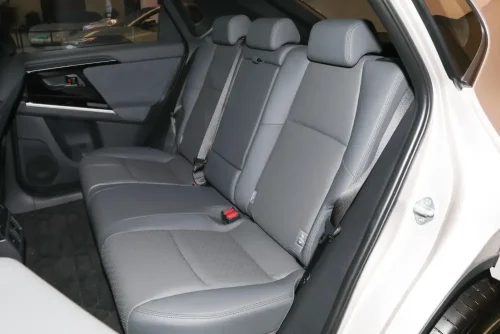 25-toyota-bz4x-auto-in-china-12