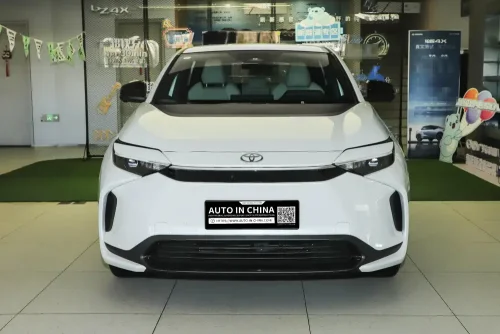 25-toyota-bz4x-auto-in-china-2