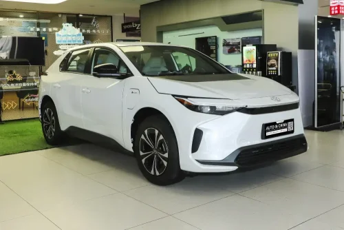 25-toyota-bz4x-auto-in-china-3