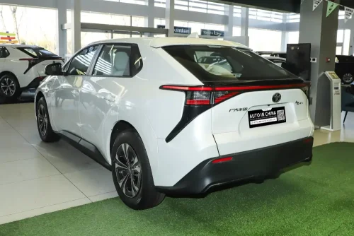 25-toyota-bz4x-auto-in-china-4