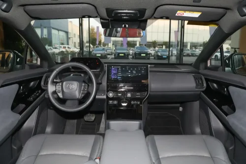 25-toyota-bz4x-auto-in-china-7