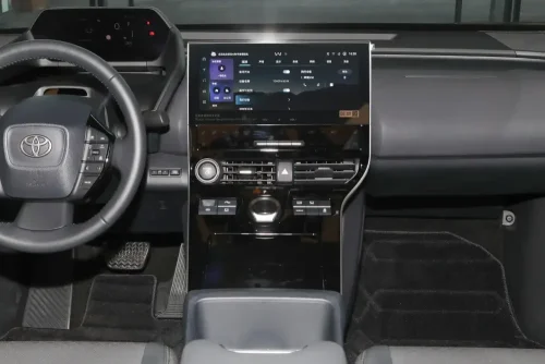 25-toyota-bz4x-auto-in-china-8