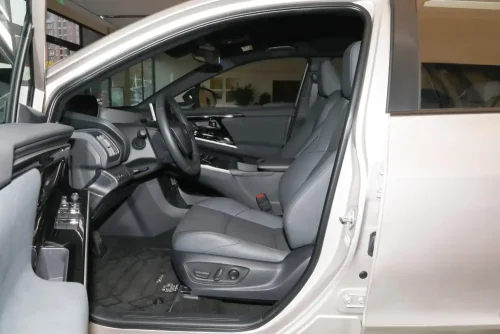 25-toyota-bz4x-auto-in-china-9