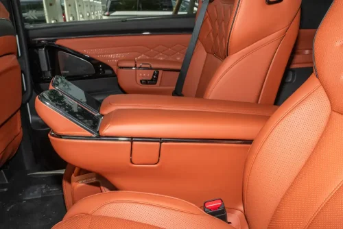 Trumpchi-M8-Auto-in-China-13