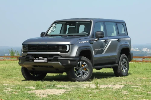 bj40-auto-in-china-1