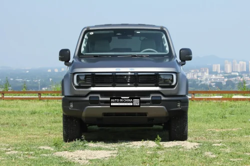 bj40-auto-in-china-2