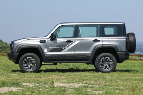 bj40-auto-in-china-3