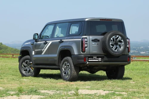 bj40-auto-in-china-4